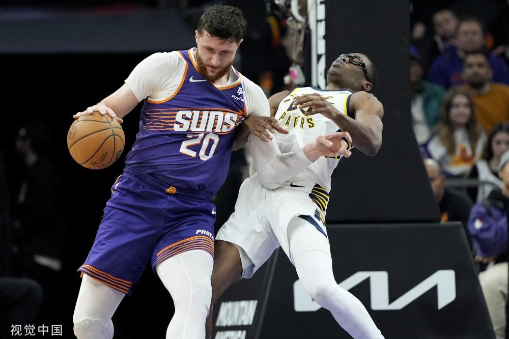 用和引导作 用和引导作