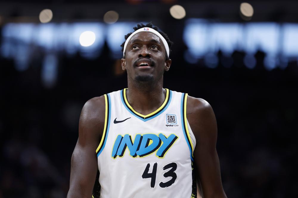 另一个经典 另一个经典