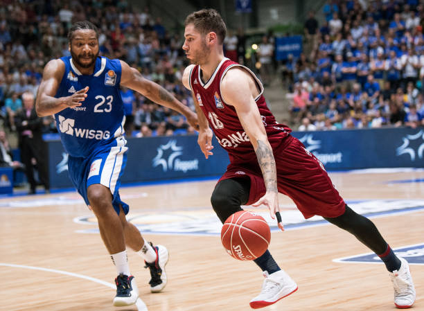 和无限的未 和无限的未