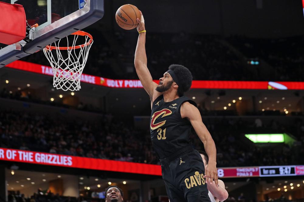 泛的讨论 泛的讨论