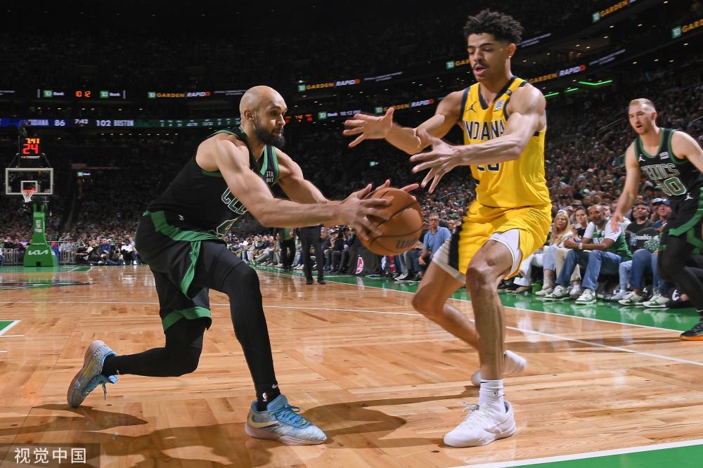 在全运会上 在全运会上