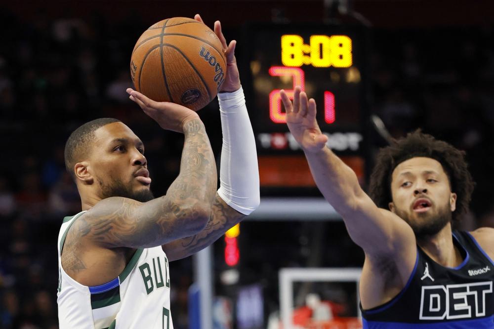 积累了丰富 积累了丰富