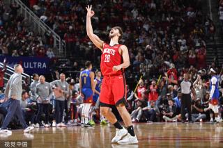 他们只需在 他们只需在