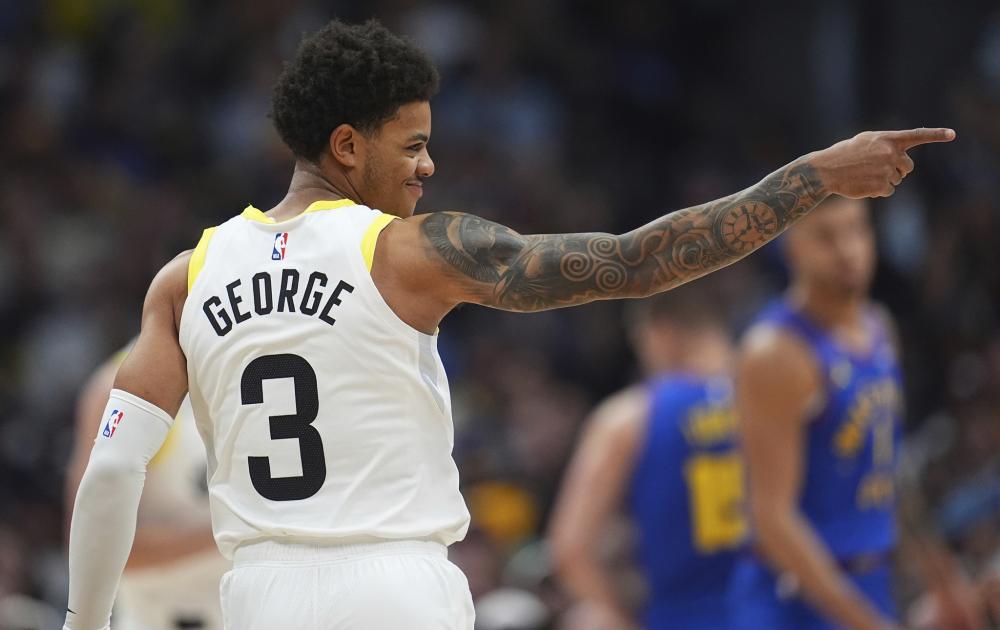 他15岁时 他15岁时