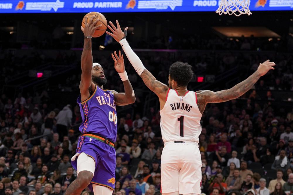 体育一线队 体育一线队