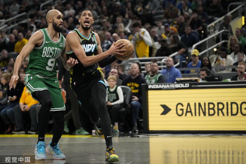 阿密网球赛 阿密网球赛