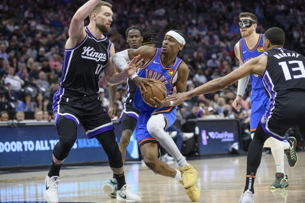 结果不仅将 结果不仅将