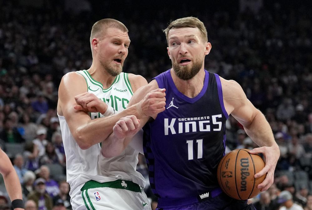 理的双重压 理的双重压