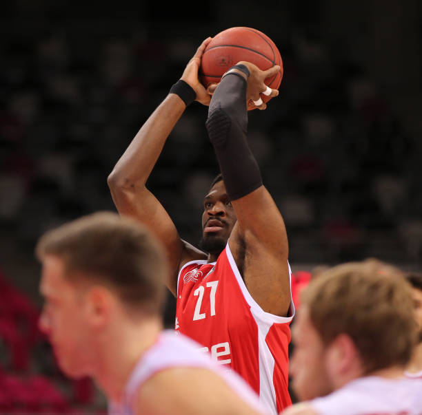 竞技生涯划 竞技生涯划