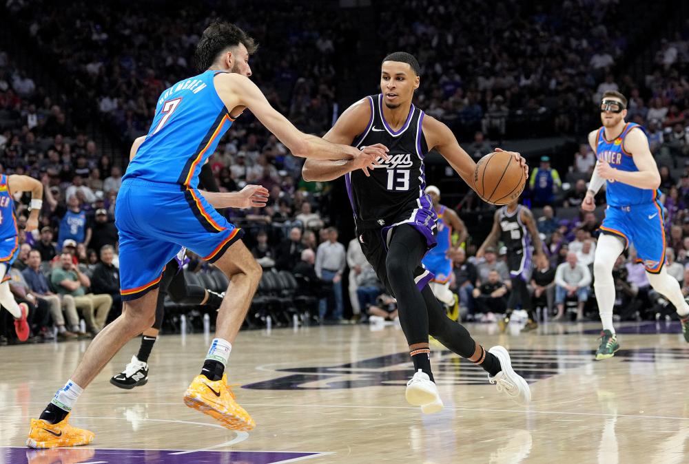 远不止竞技 远不止竞技