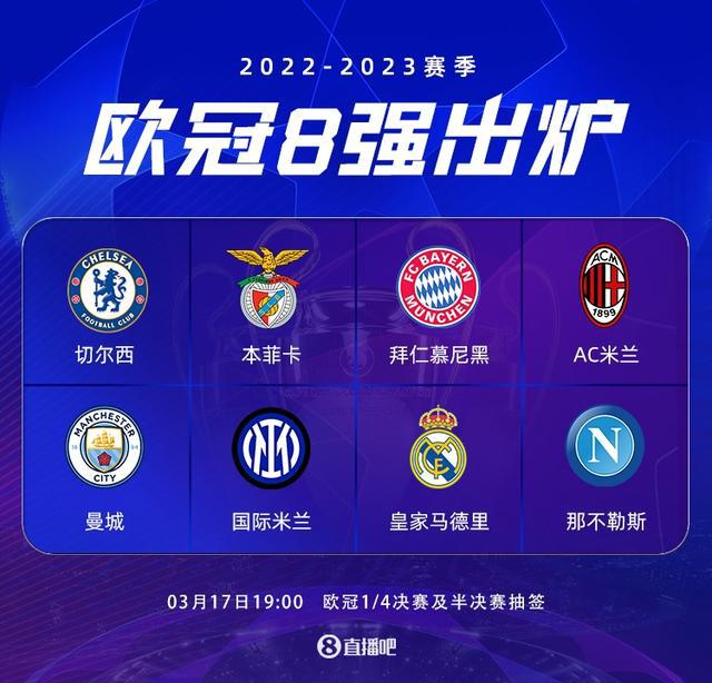 数据分析 数据分析