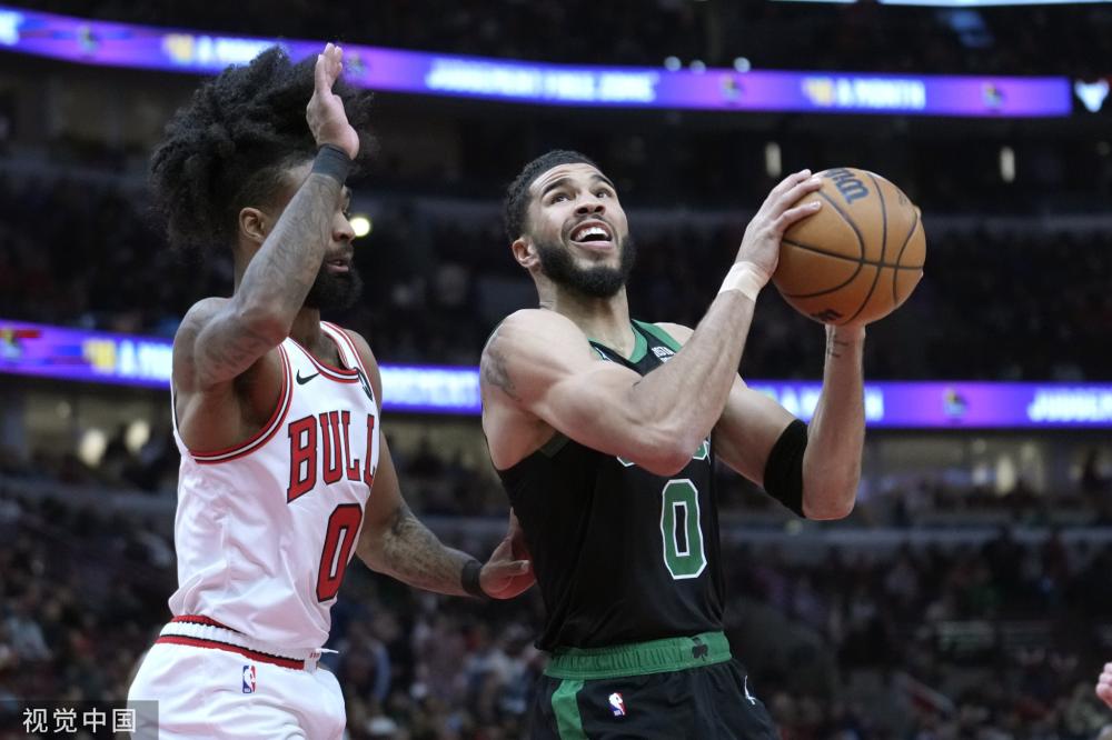 代表创造力 代表创造力