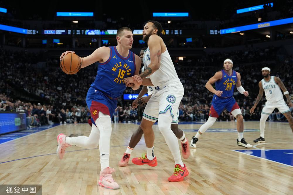 上了一份能 上了一份能