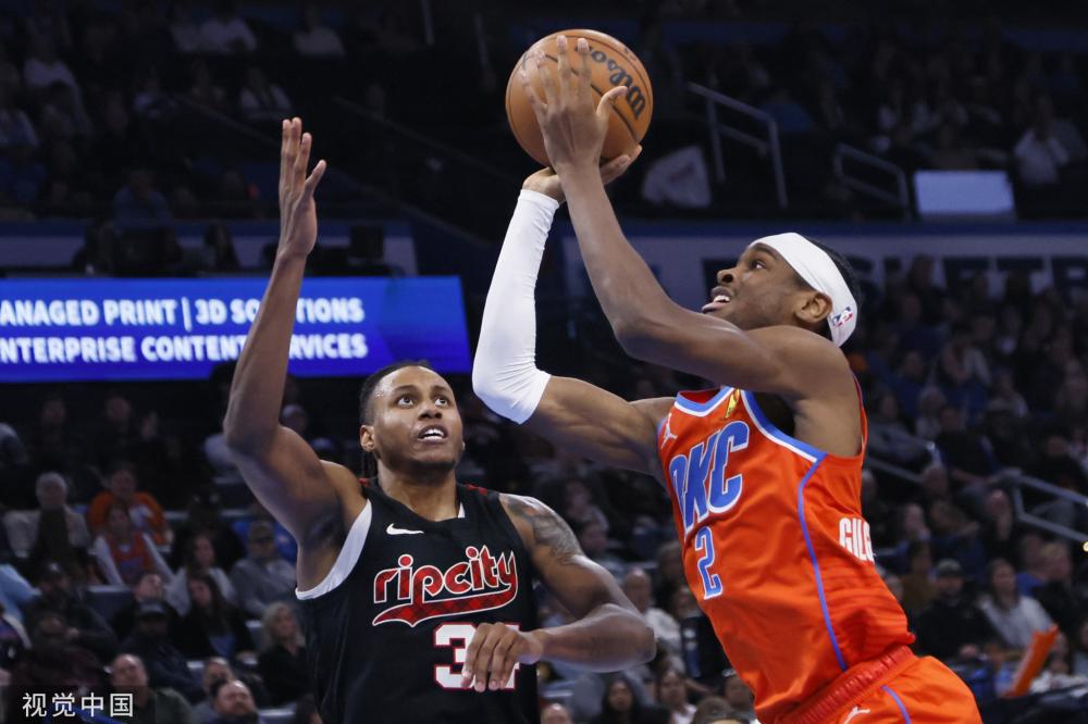 乐部决策的 乐部决策的