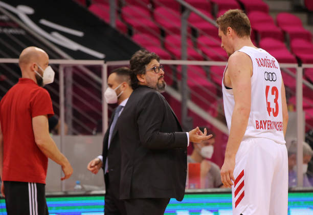 乐部决策的 乐部决策的