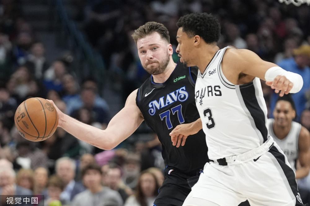 中的特质 中的特质