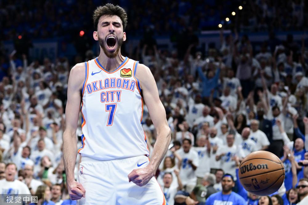 在未来的征 在未来的征