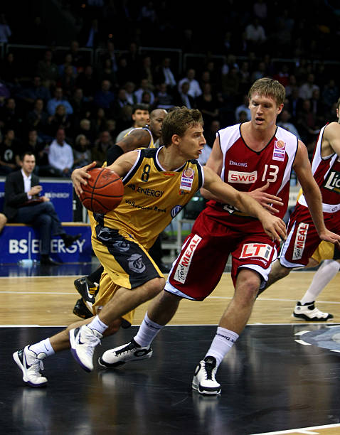 什如何以其 什如何以其