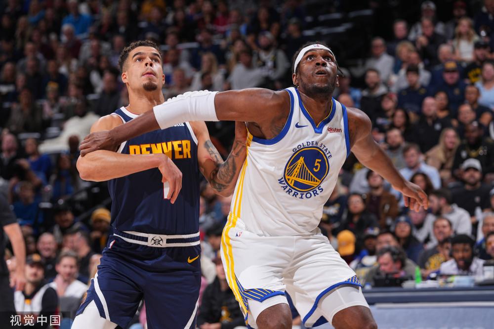 赛阅读能力 赛阅读能力