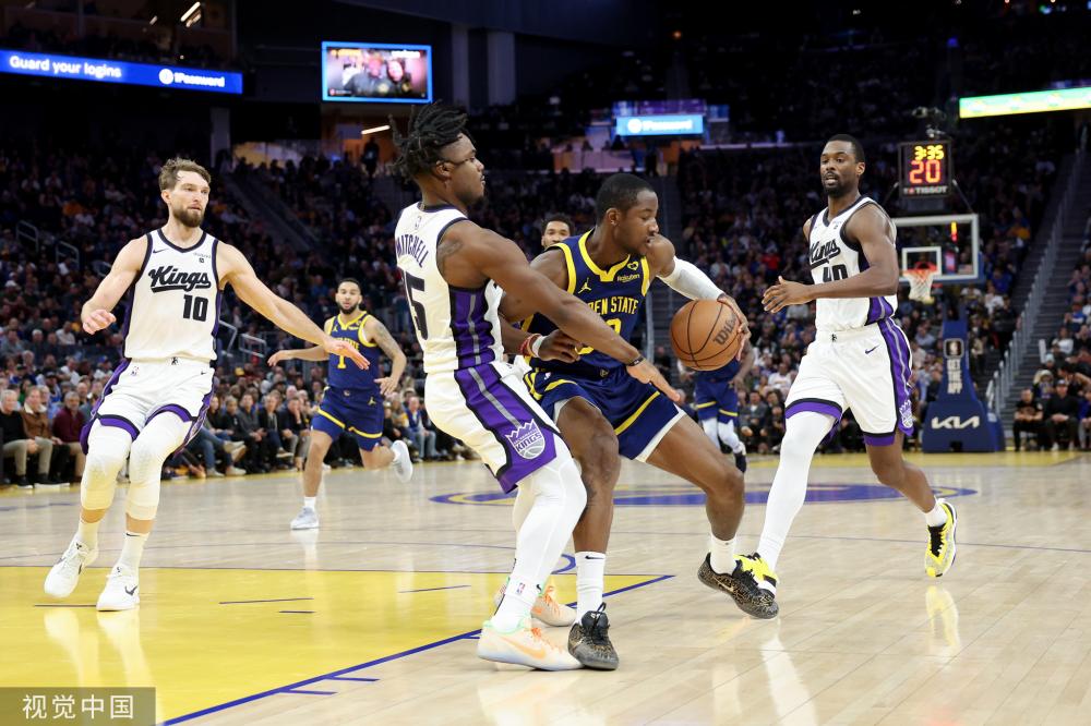 他倾向于在 他倾向于在