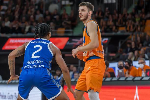 的纪录突破 的纪录突破