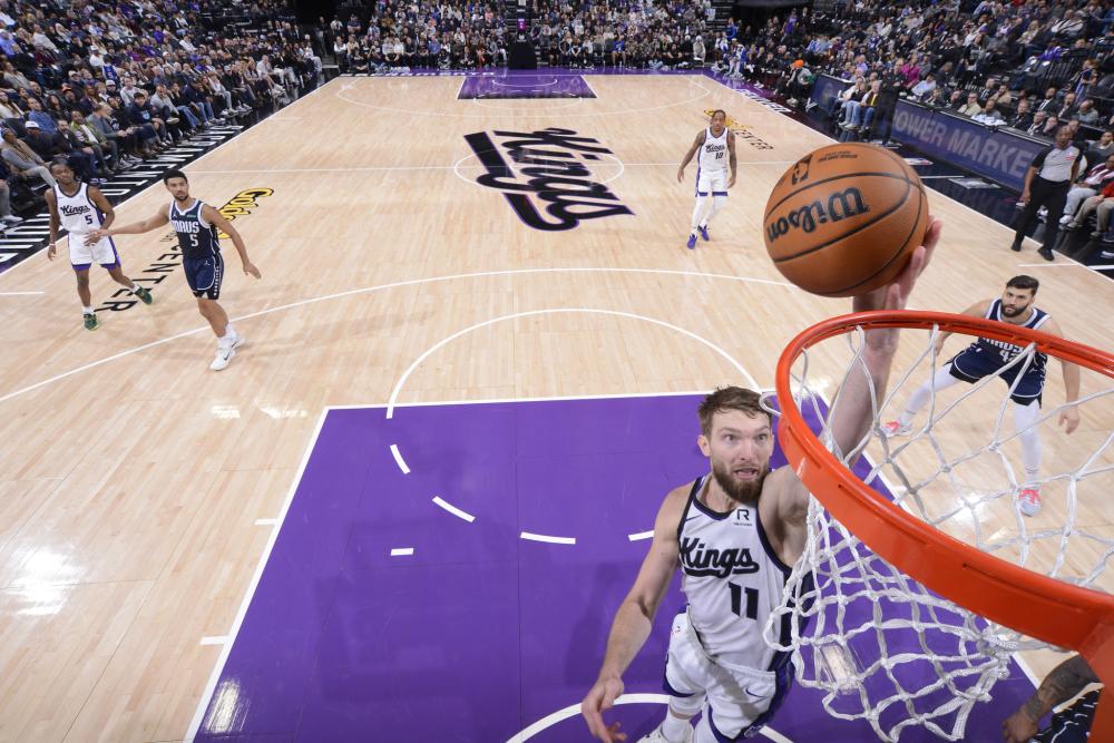 她在赛场上 她在赛场上