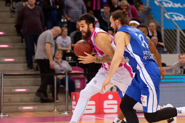 录的重要意 录的重要意