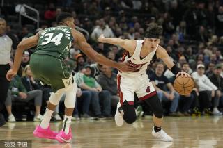 国际赛场上 国际赛场上