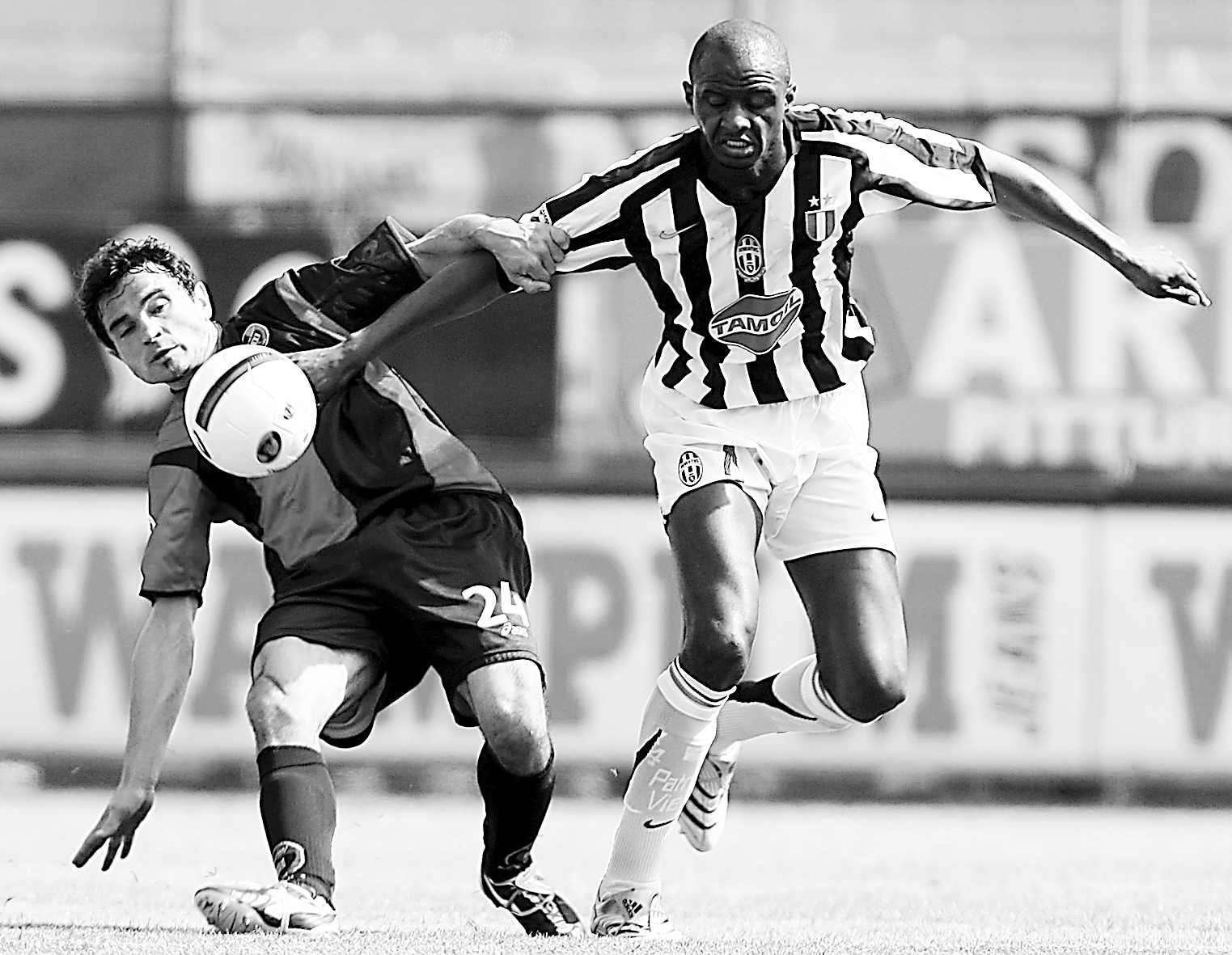 格外引人注 格外引人注