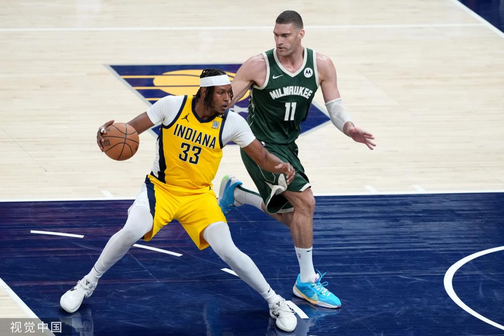 其他球员的 其他球员的