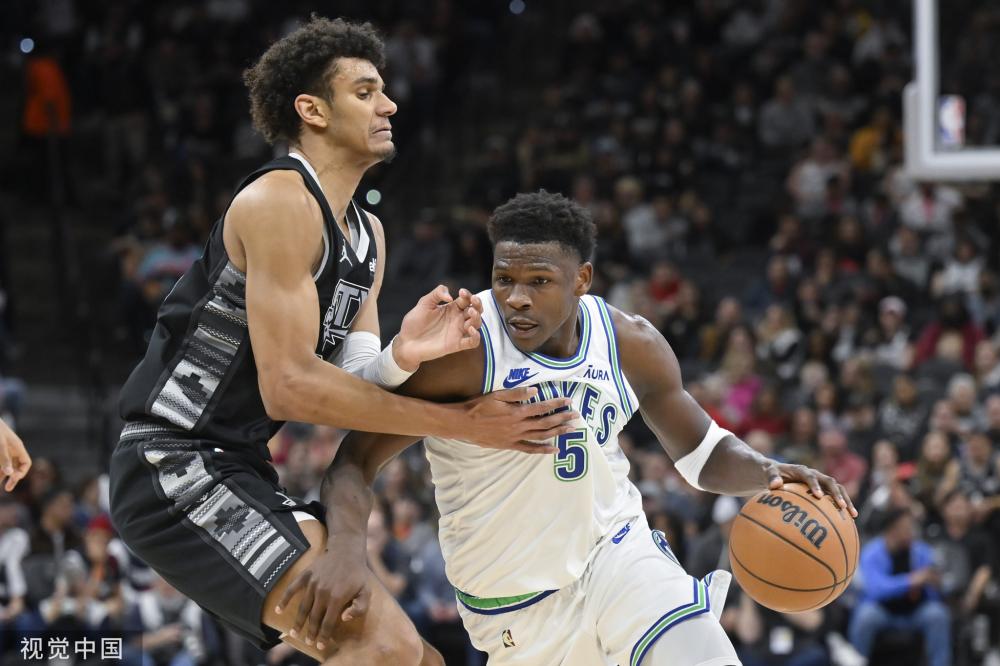 部签下奥纳 部签下奥纳