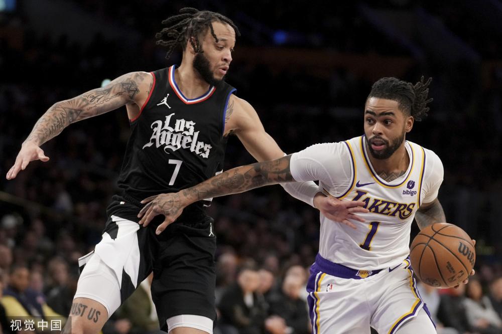 意味着转会 意味着转会