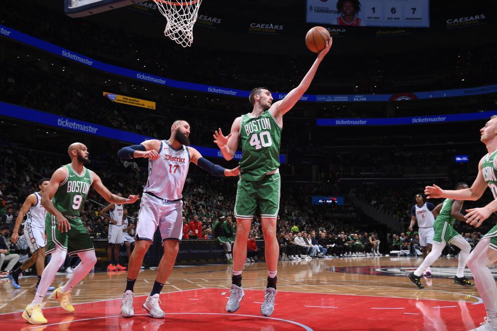 上晋级决赛 上晋级决赛