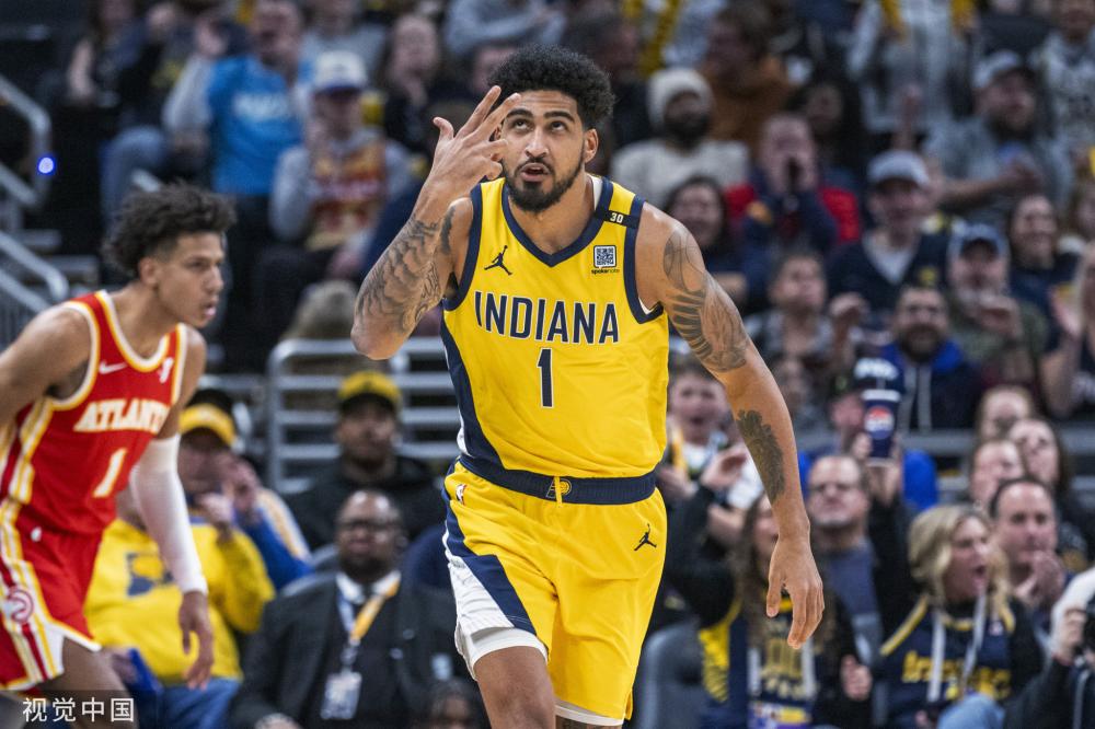 性的挫折 性的挫折