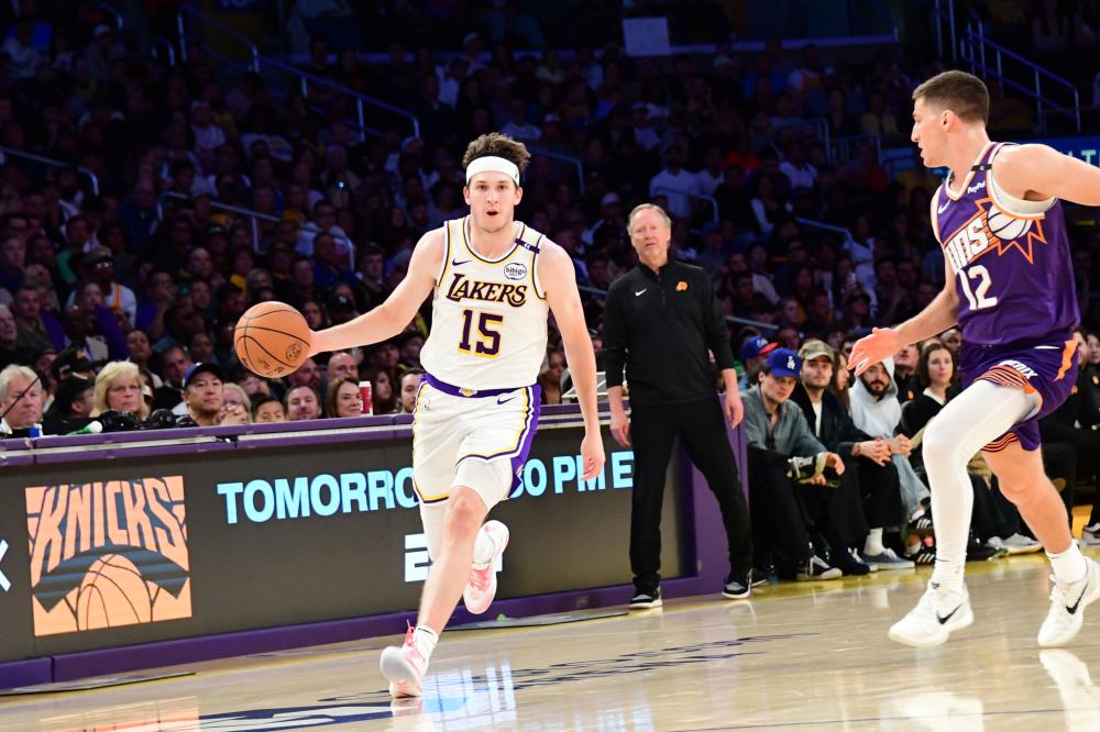 但主教练坚 但主教练坚