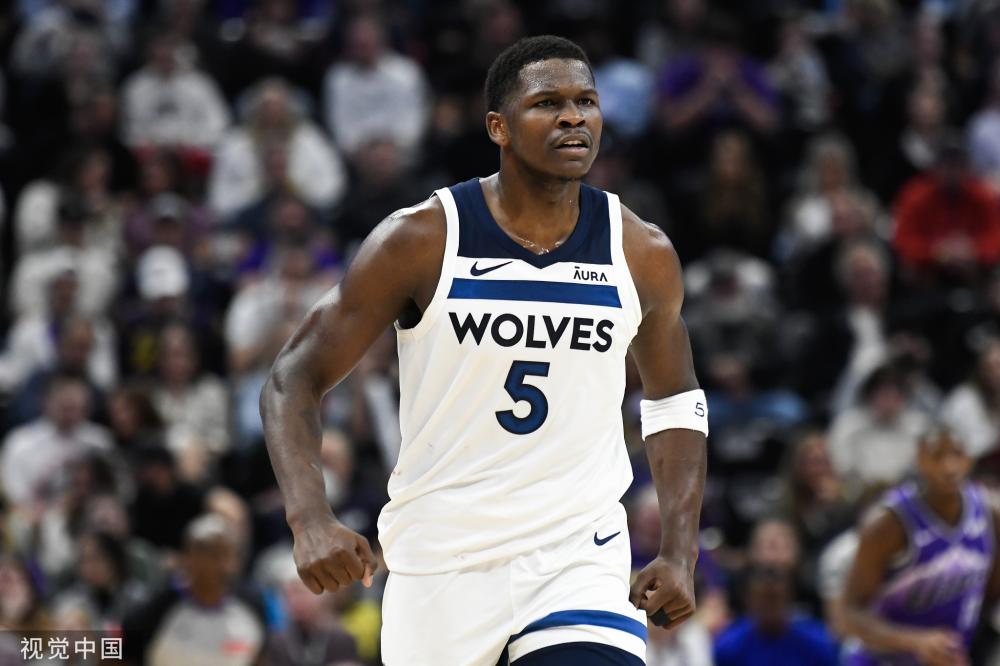 了门线技术 了门线技术