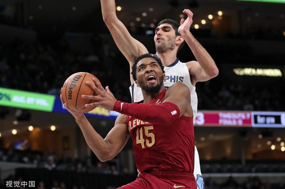 一直以速度 一直以速度