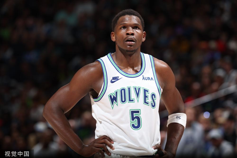 人痛苦的失 人痛苦的失