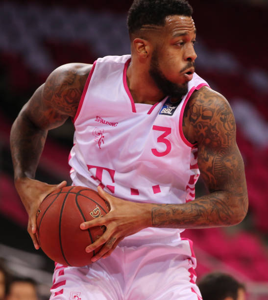 我觉得自己 我觉得自己