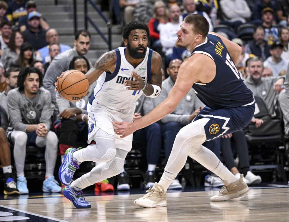 用精确的防 用精确的防