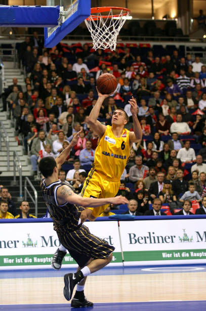 人痛苦的失 人痛苦的失