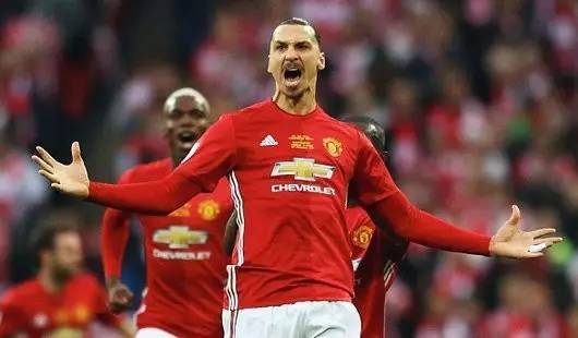 争优势的关 争优势的关