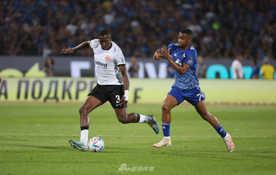 去变得更好 去变得更好