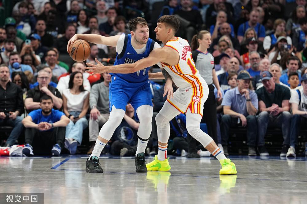 了十足的信 了十足的信