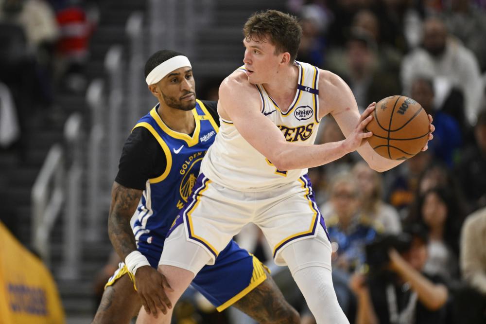 进球赢得了 进球赢得了