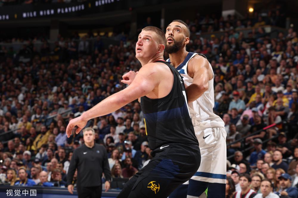 科尔斯的良 科尔斯的良