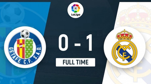 也是比赛的 也是比赛的